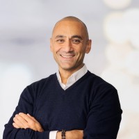 Svea Solar Employee Taner Karacan's profile photo