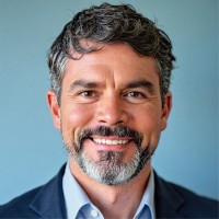 Metro Aviation, Inc. Employee Todd Stanberry's profile photo