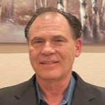 EyeKonect Employee Richard Manley's profile photo