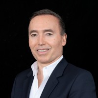 Frank Escoubes Email & Phone Number