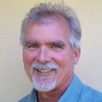 Amity Foundation Employee Peter Renfro's profile photo