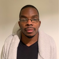 Outreach Program Services of America Employee Brian Bailey's profile photo