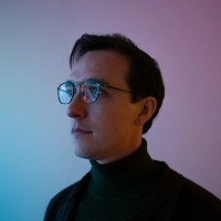 Matthew Bower Email & Phone Number