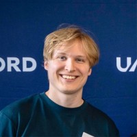 Marc Damgaard Email