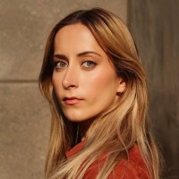 CF Interiors Employee Camille Zammite's profile photo