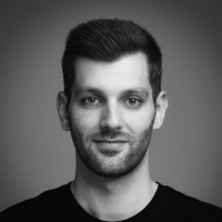 Philipp Heinzl Email