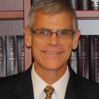 Municipal Gas Authority of Georgia Employee Rodney Dill's profile photo