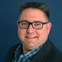 ProTELEC Systems Employee Dan Ced's profile photo