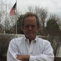 PR Inc Employee Ralph Parsons's profile photo