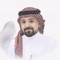 Innovative Software, Inc. Employee Ali Alabdulbaqi's profile photo