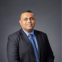 Akthar Rizvi Email
