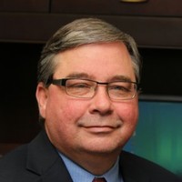 Parkhill Employee Thomas Kerr's profile photo