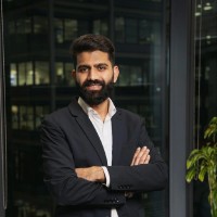 Ali Aftab Email