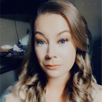 Ashley Folsom Email & Phone Number