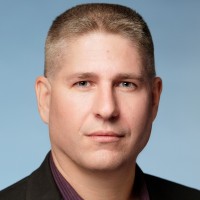 Eric Jameson Email & Phone Number