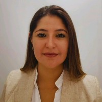 NexusTours Employee Roxana Araceli Gómez Martinez's profile photo