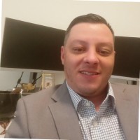 Cloudstore Employee Steven Madigan's profile photo