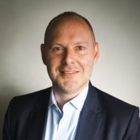 TRG (The Roberts Group) Employee Leigh Walters's profile photo