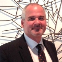 Henkels & McCoy, Inc. Employee Ed Campbell's profile photo