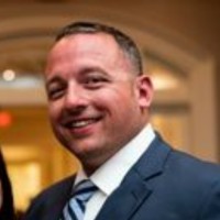 Seth Delaune Email & Phone Number