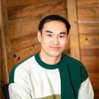 Contrary Employee Andrew Hui's profile photo