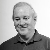 Tax Title Services Employee Martin Mulvihill's profile photo