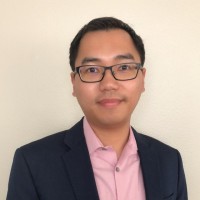 Xu Yan Email & Phone Number