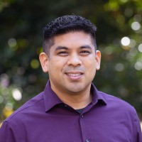 Ruben Omega Email & Phone Number