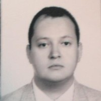 AXYS Employee Ricardo Arturo Avila Alvarado's profile photo