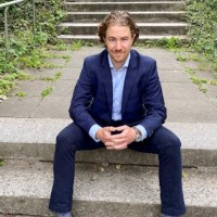 Patrik Indlekofer Email