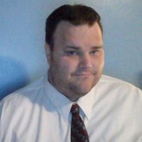 Bremer Manufacturing Company, Inc. Employee Marlin Smith's profile photo