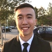 Quoc Doan Email & Phone Number