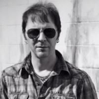 Toby Brady Email & Phone Number