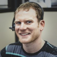Stephen Keller Email & Phone Number