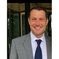 Lancashire Electrical Distributors Limited Employee Peter Anthony's profile photo