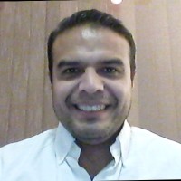 Jorge Emmanuel Waldo Hernandez Email