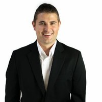 Tyler Renick Email & Phone Number