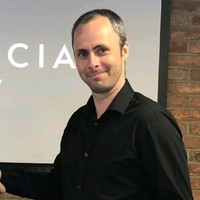 Steven Kenyon Email & Phone Number