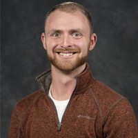 Bryant Fox Email & Phone Number