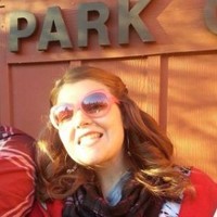 Central Intermediate Unit 10 Employee Jamie Russler's profile photo