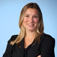 ZAG Interactive Employee Jennifer Buccini's profile photo