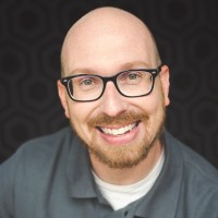 PaintCare Employee Kevin Callarman's profile photo