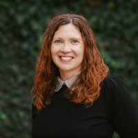 SolutionsWest Employee Rachel Cousineau's profile photo