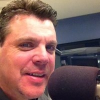 Dan Blackman Email & Phone Number
