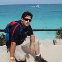 Richard Walker Email & Phone Number