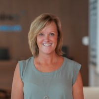 Tracie Sharp Email