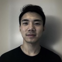 Andrew Chen Email & Phone Number
