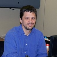 Brian Senecal Email & Phone Number