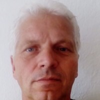 MEDICEM Employee Miroslav Šácha's profile photo