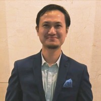 Mohd Jamil Email